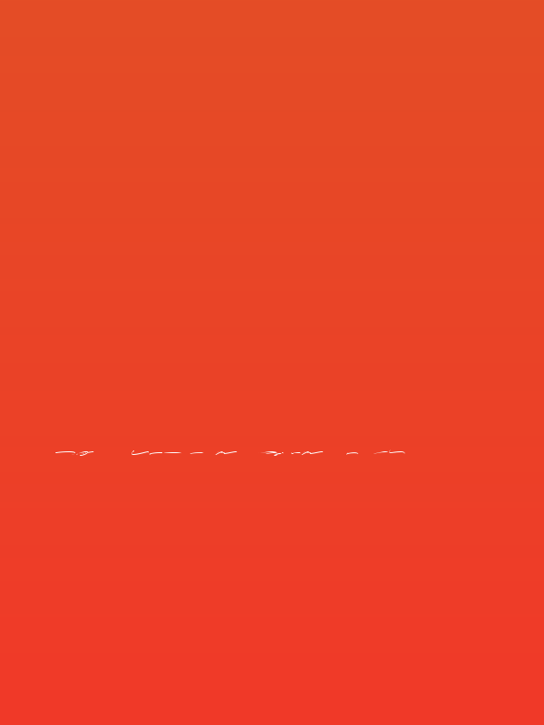 Massmellow Swash Poster