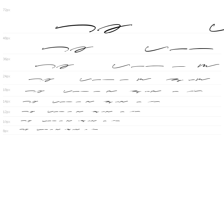 Massmellow Swash Waterfall