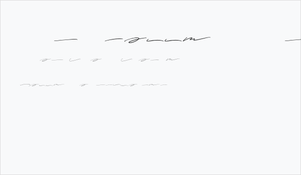 MassmellowSwash Business Card