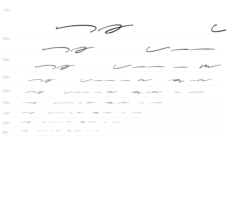 MassmellowSwash Waterfall