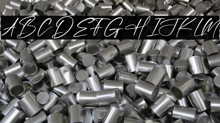 Massterdam Fontera Example 3