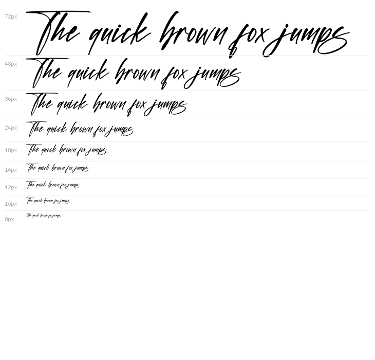 Massterdam Fontera Waterfall