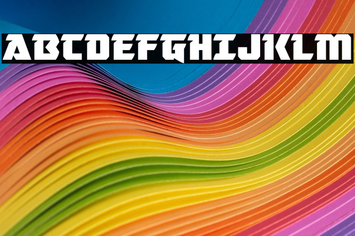 Master Breaker Expanded Example 2