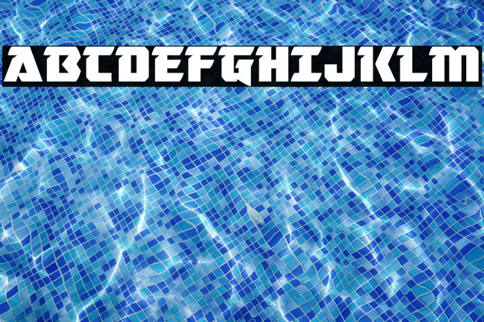 Master Breaker Expanded Example 3