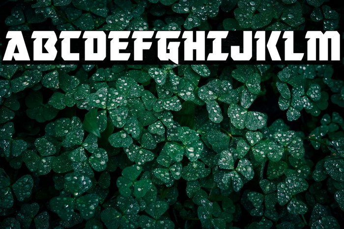 Master Breaker Example 1