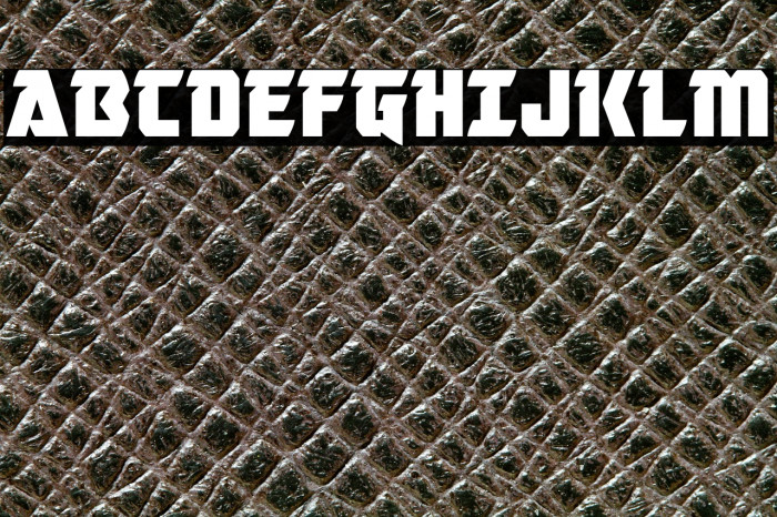 Master Breaker Example 2