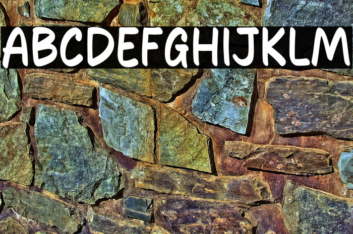 Master Flash Example 3