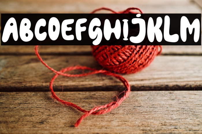 Master Lemon Regular Example 1