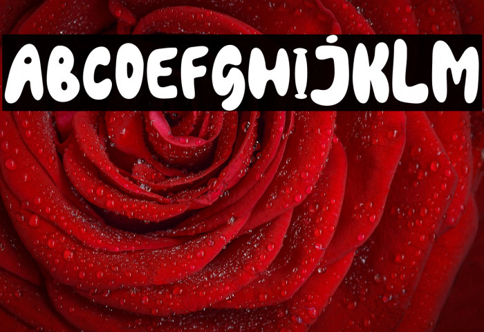 Master Lemon Regular Example 3