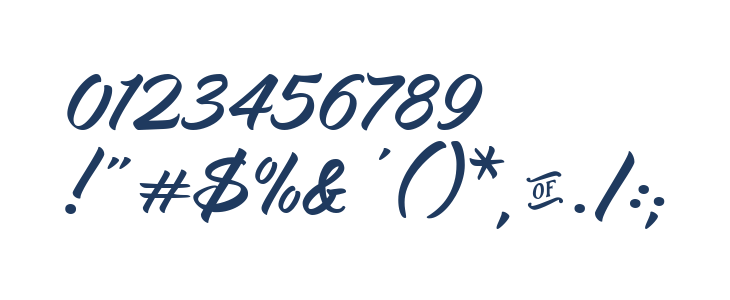 Master Of Break Other Characters