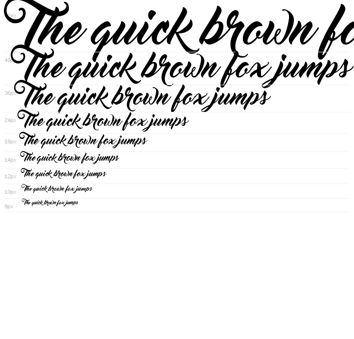 Master Of Break Waterfall