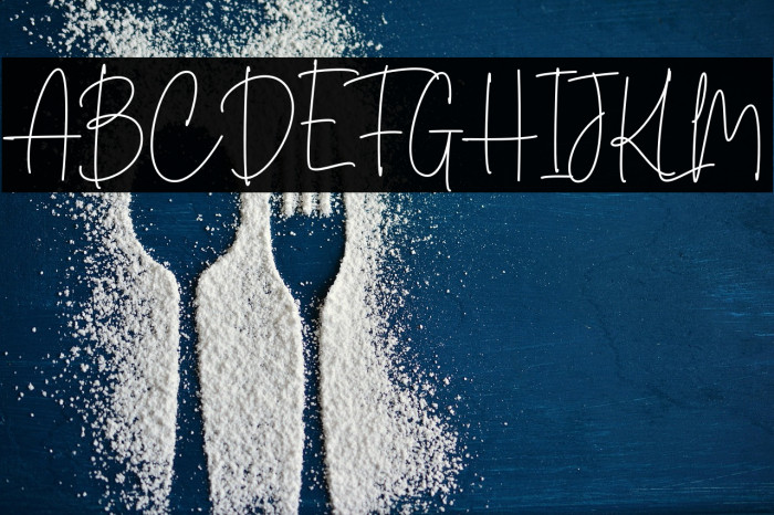 Master Photograph Example 1