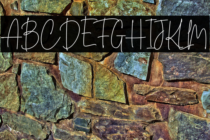 Master Photograph Example 3