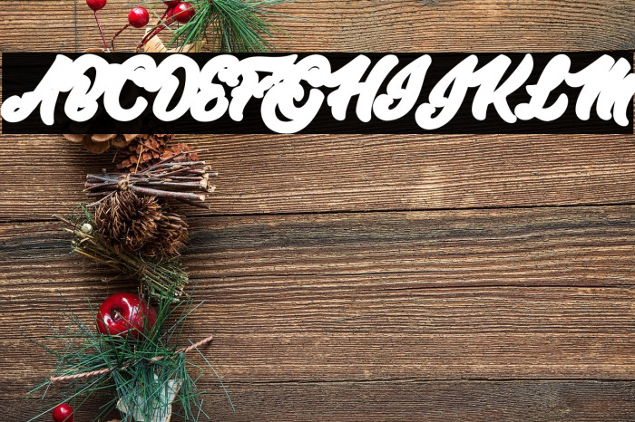 Master of Comics Back Personal Use  Example 2