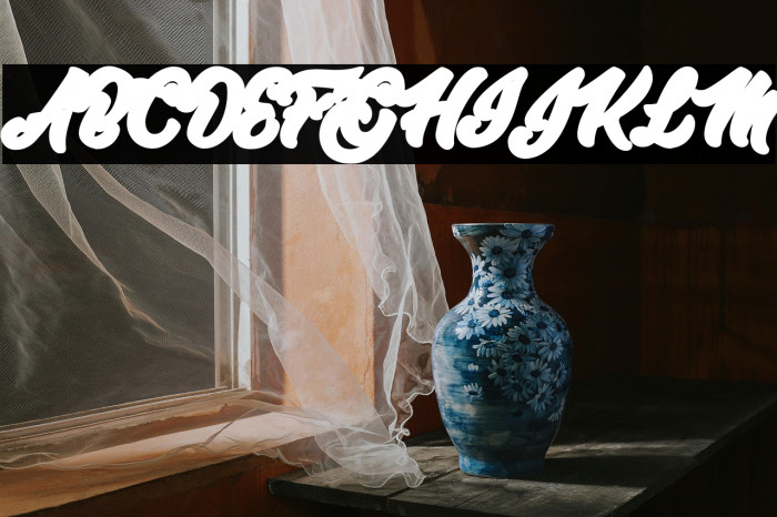 Master of Comics Back Personal Use  Example 3