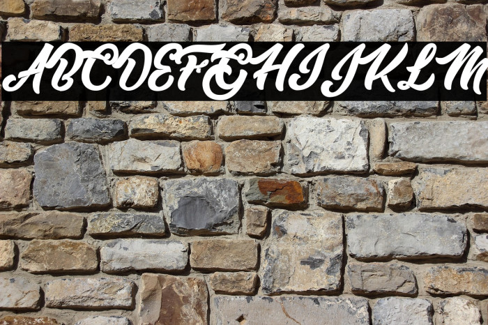 Master of Comics Personal Use  Example 3