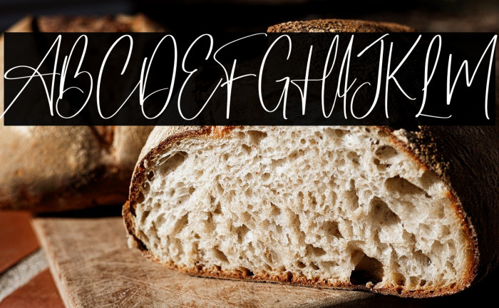 Master of Magic 字体 examples