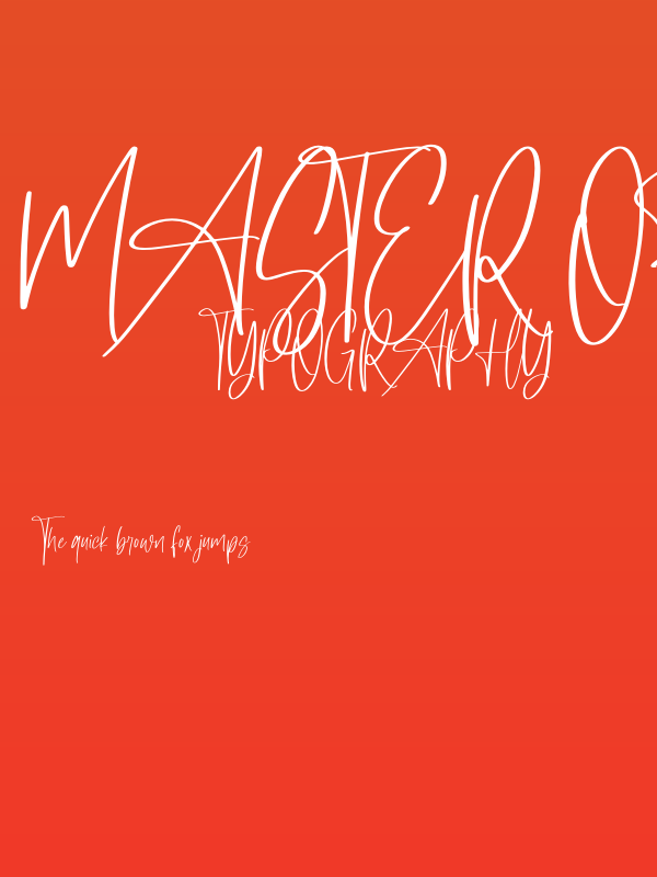 Master of Magic Poster