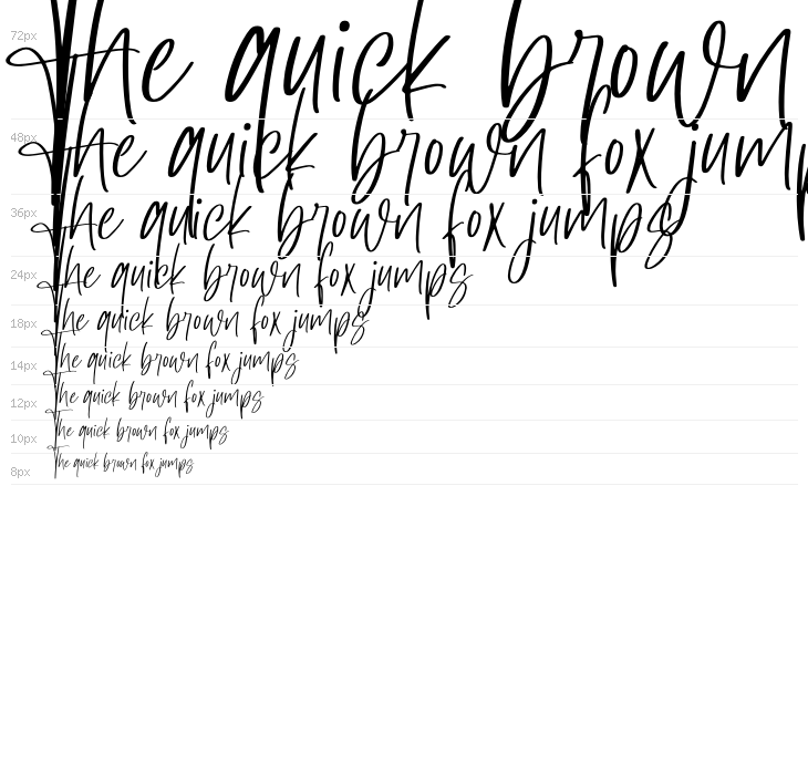 Master of Magic Waterfall