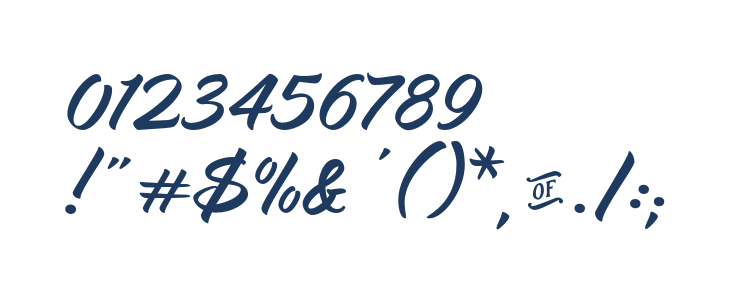 MasterOfBreak Other Characters