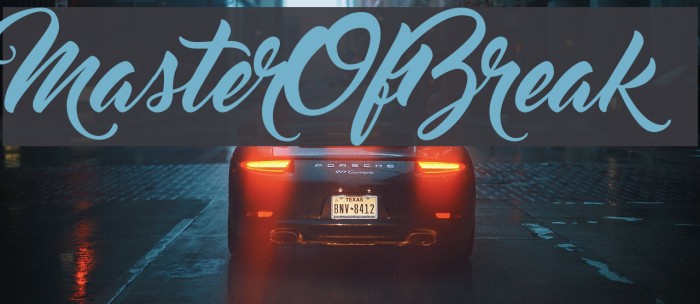 MasterOfBreak Example 2