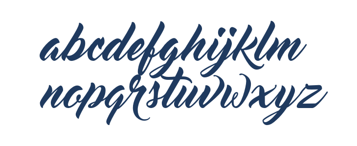 MasterOfBreak Lowercase