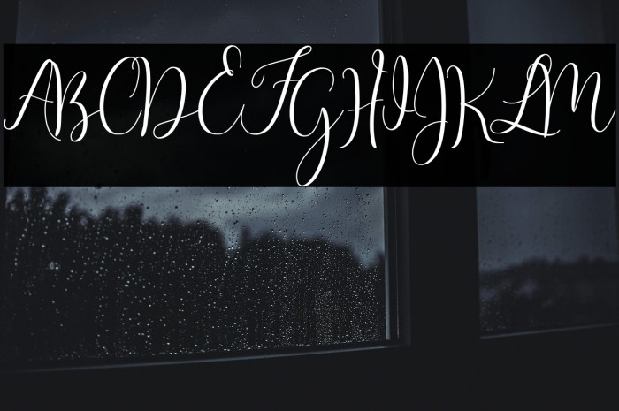 MasterScript Example 1