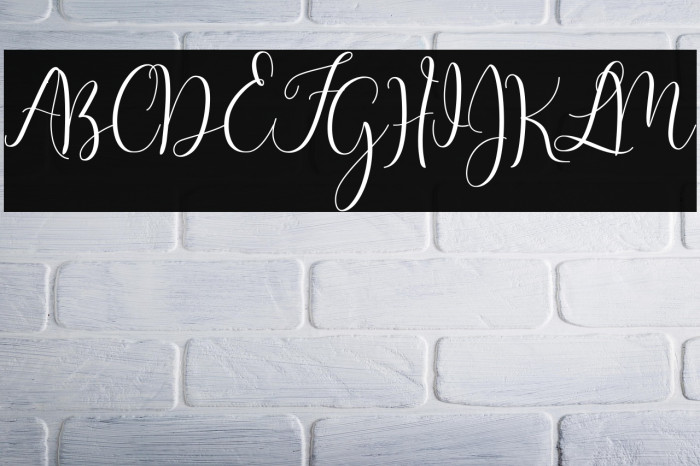 MasterScript Example 3