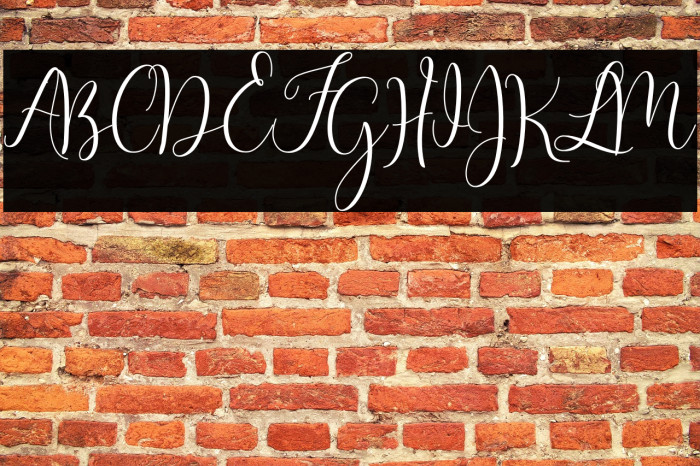 MasterScript Example 3