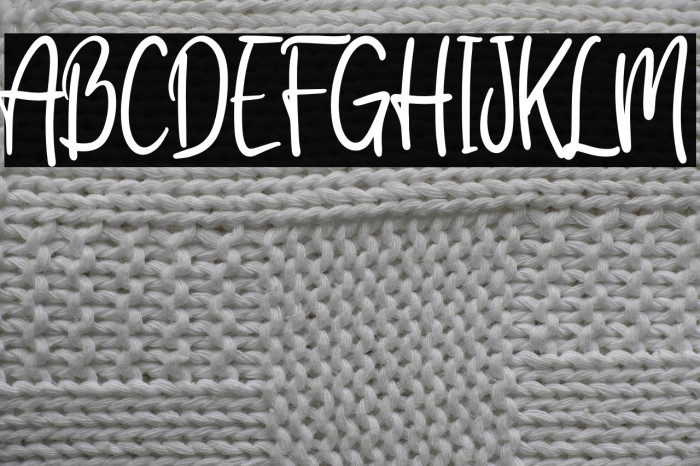 Masterbaker Example 1