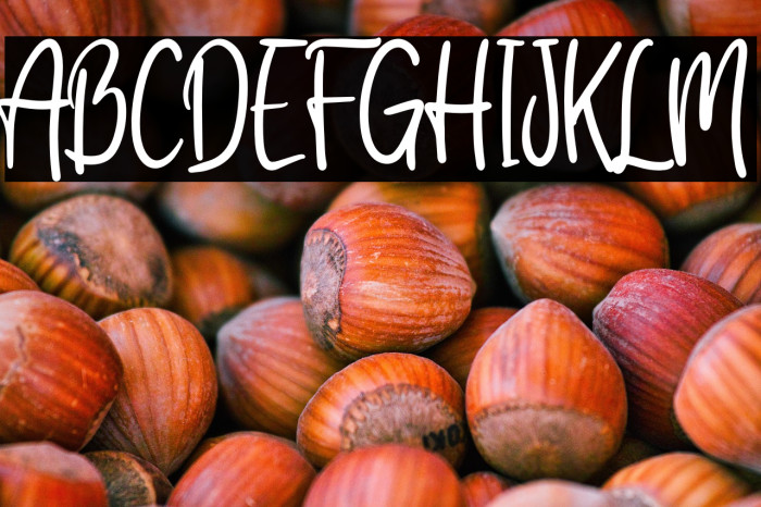 Masterbaker Example 3