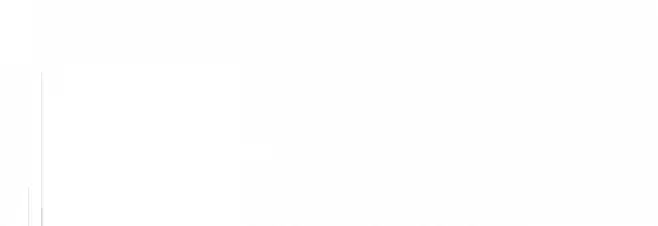 Masterbitch Schriftart Anderer Schreiben