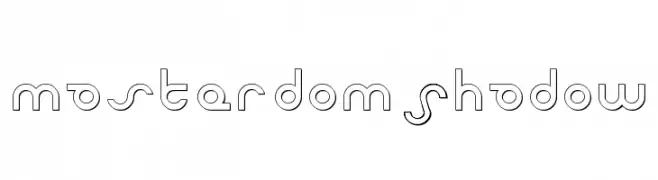 Masterdom Shadow 
