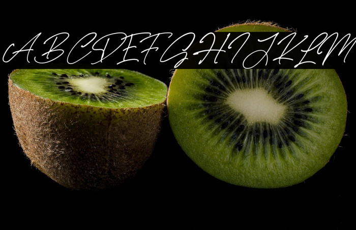 Masterline Example 3