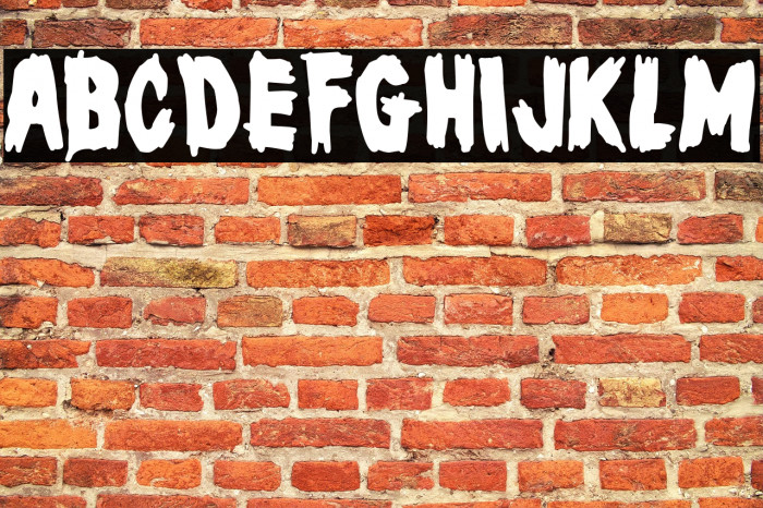 Masters of Horror Example 3