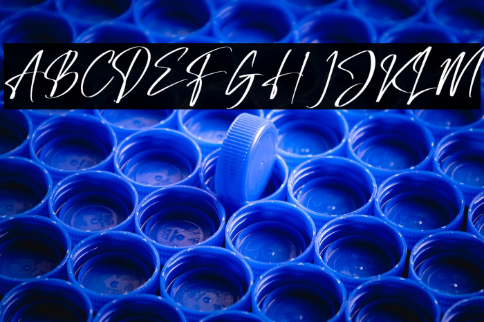 Mastille Attedro Example 1