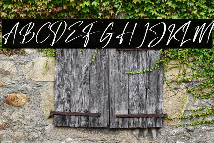 Mastille Attedro Example 2