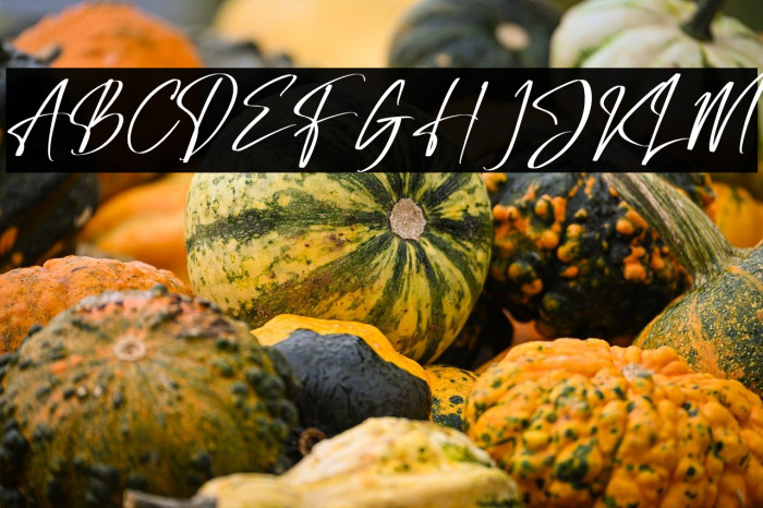 Mastille Attedro Example 3