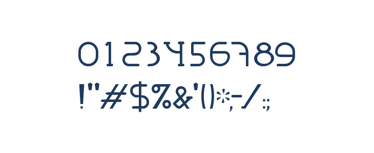 MastumThin Other Characters