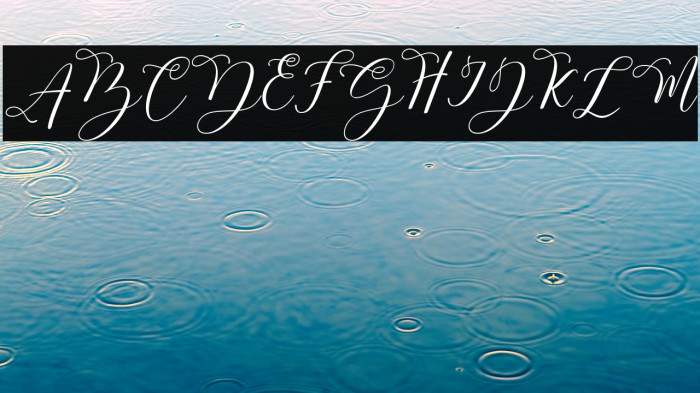 Mastura-Regular Example 3