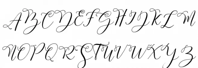 Mastura-Regular Шрифта ВЕРХНИЙ