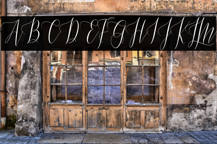 Masturascript Example 1