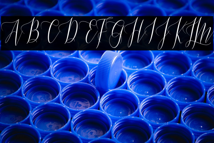 Masturascript Example 2