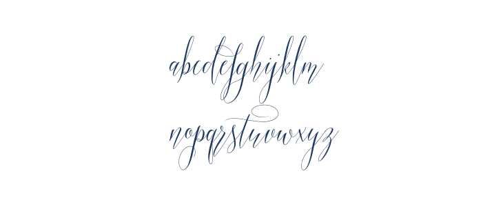 Masturascript Lowercase