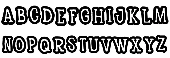 Masturbator Discipline Polices MAJUSCULES