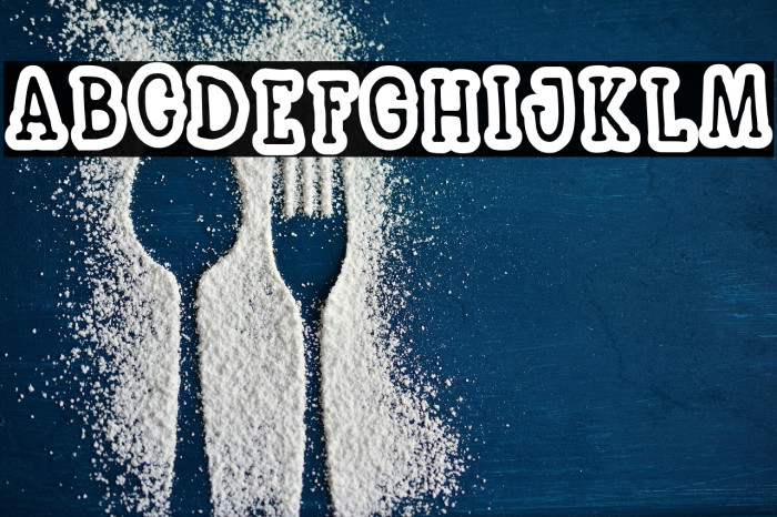 Masturbator Discipline Example 1