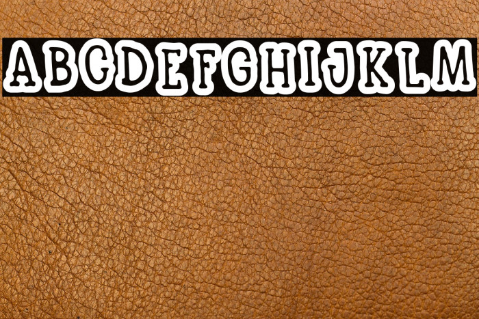 Masturbator Discipline Example 2