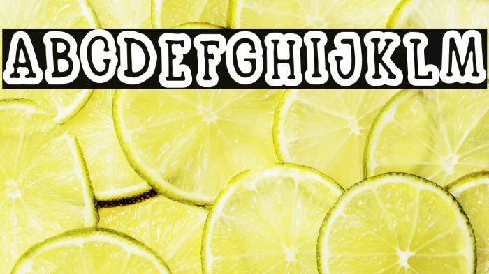 Masturbator Discipline Example 3