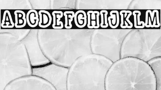 Masturbator Discipline Example 3