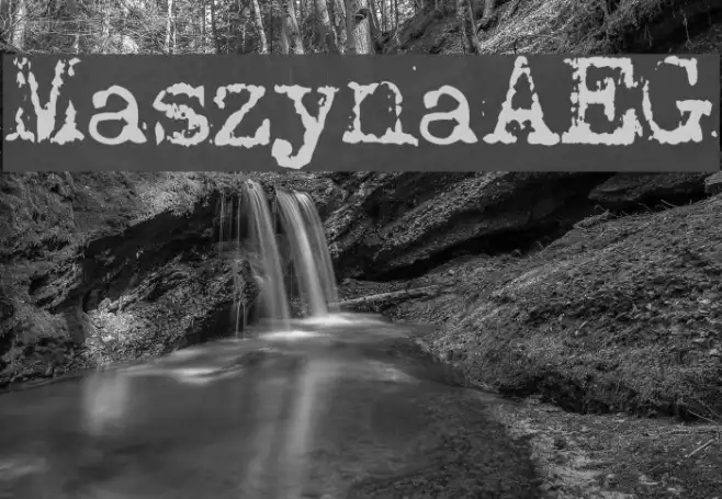 MaszynaAEG Example 3